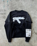 Ak47 Shirt