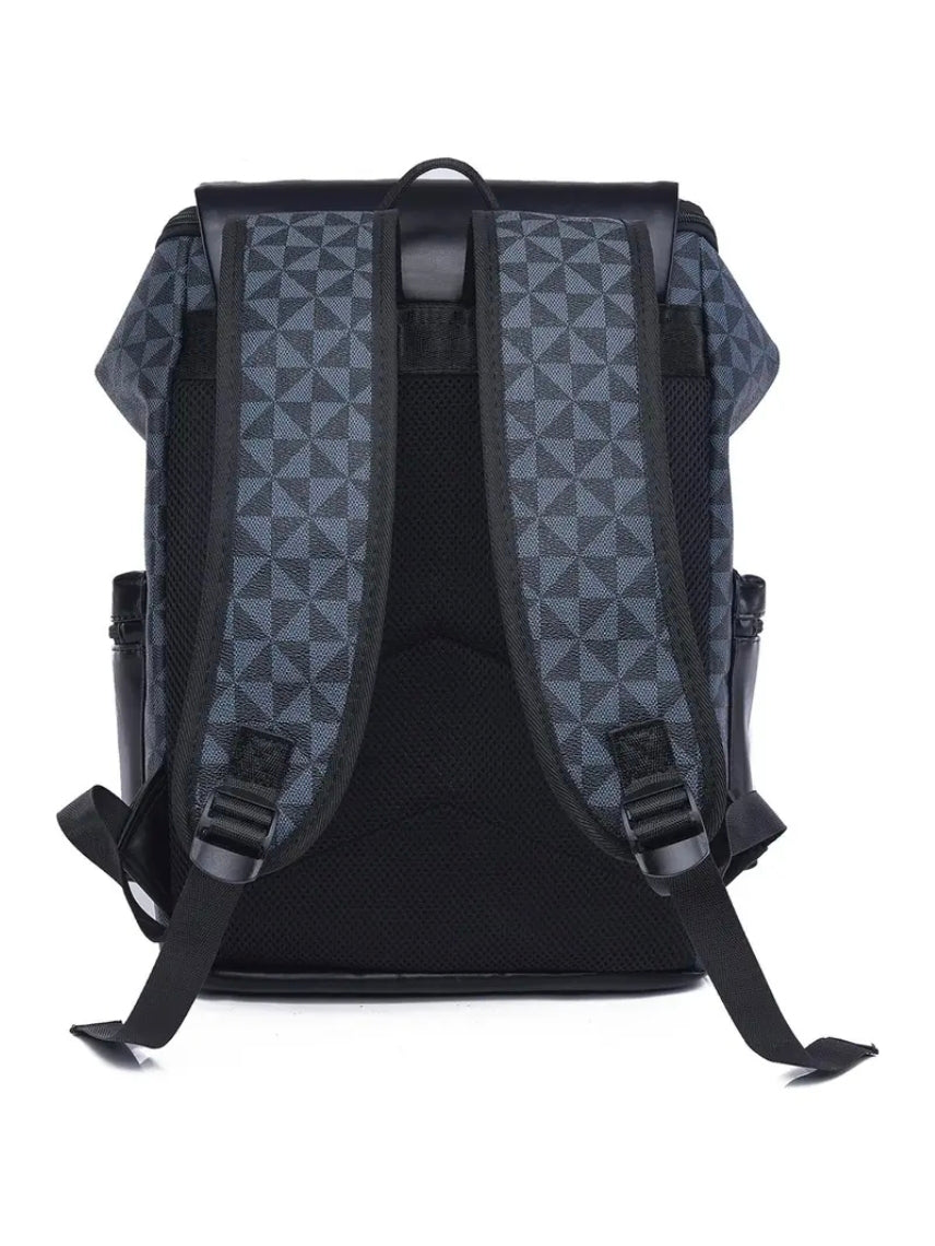 Everyday Black Essential Bag