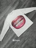 Playa Gallery Longsleeve
