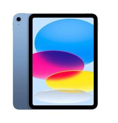 IPAD 3RD GENERATION