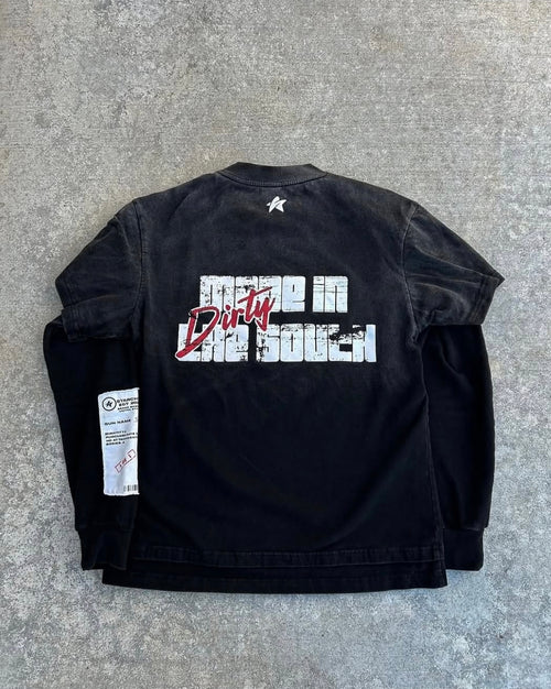 Ak47 Shirt