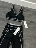 Alo Sets