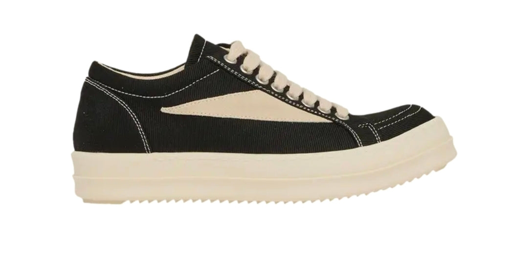 RICK OWEN SHDW