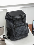 Everyday Black Essential Bag