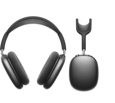 Apple Air Pod Pros