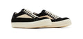 RICK OWEN SHDW